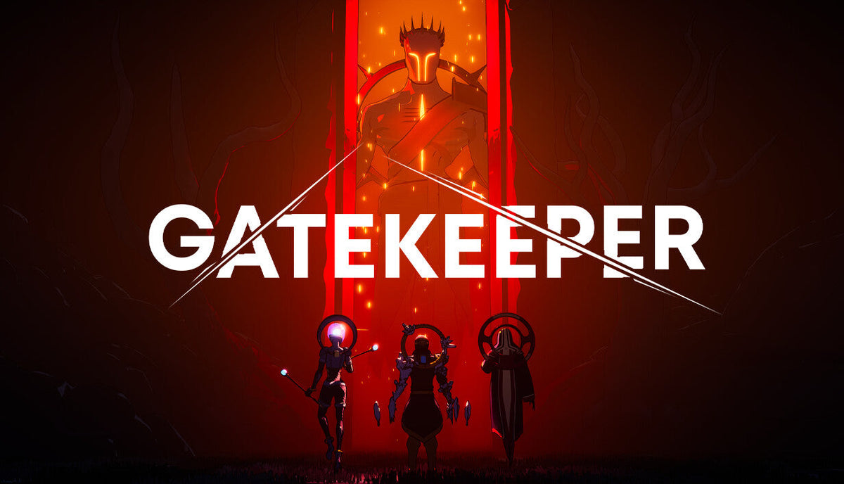 HypeTrain Digital Publisher Sale is live!