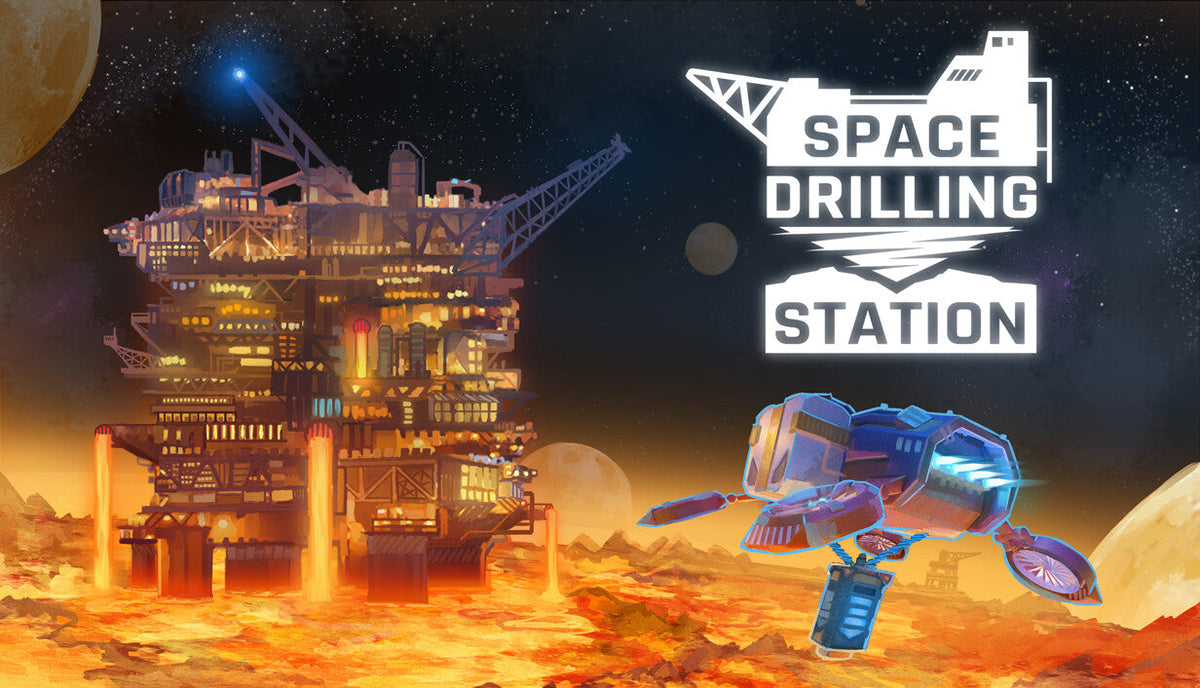Early Access Roadmap