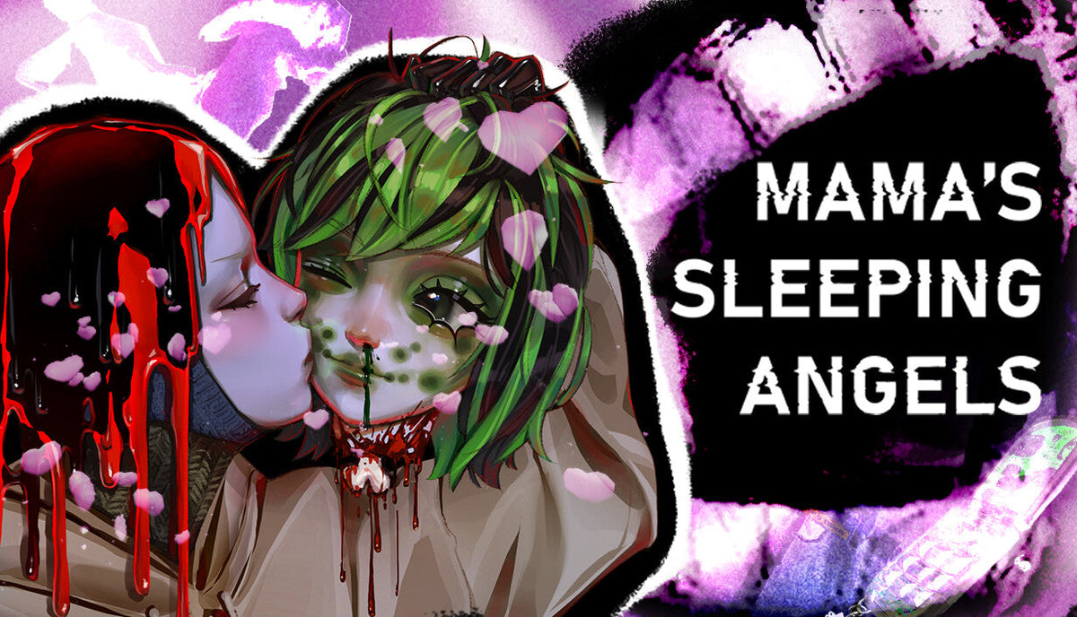 MSA 2.0 - Alt Maps, Dream Modifiers, New Stuff!