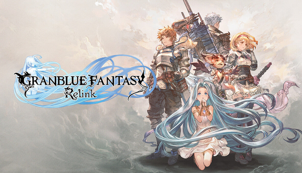 Six Character Outfits on the Way!