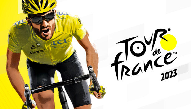 TDF26 - New Content