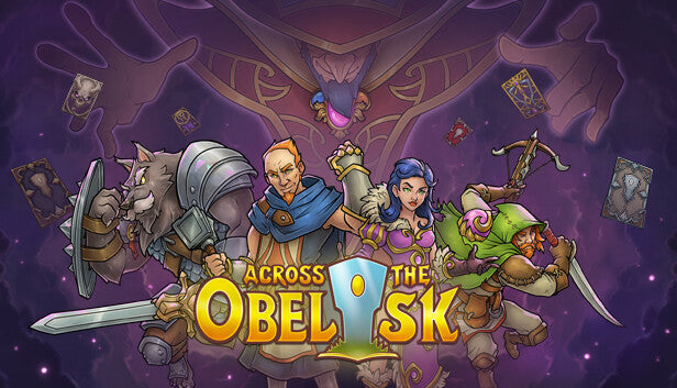 Update 1.7.6.1 Information