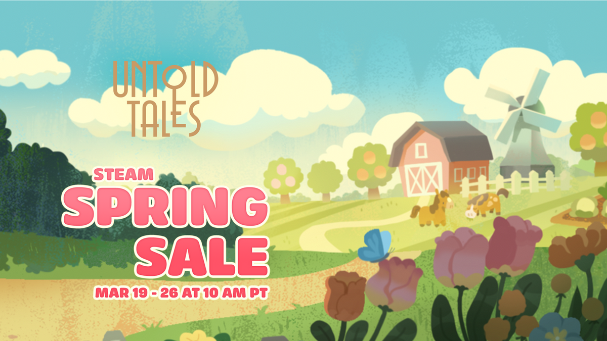 🌿˚.🌸 Declutter Your Wishlist during Spring Sale 2026 🌸🌿˚.