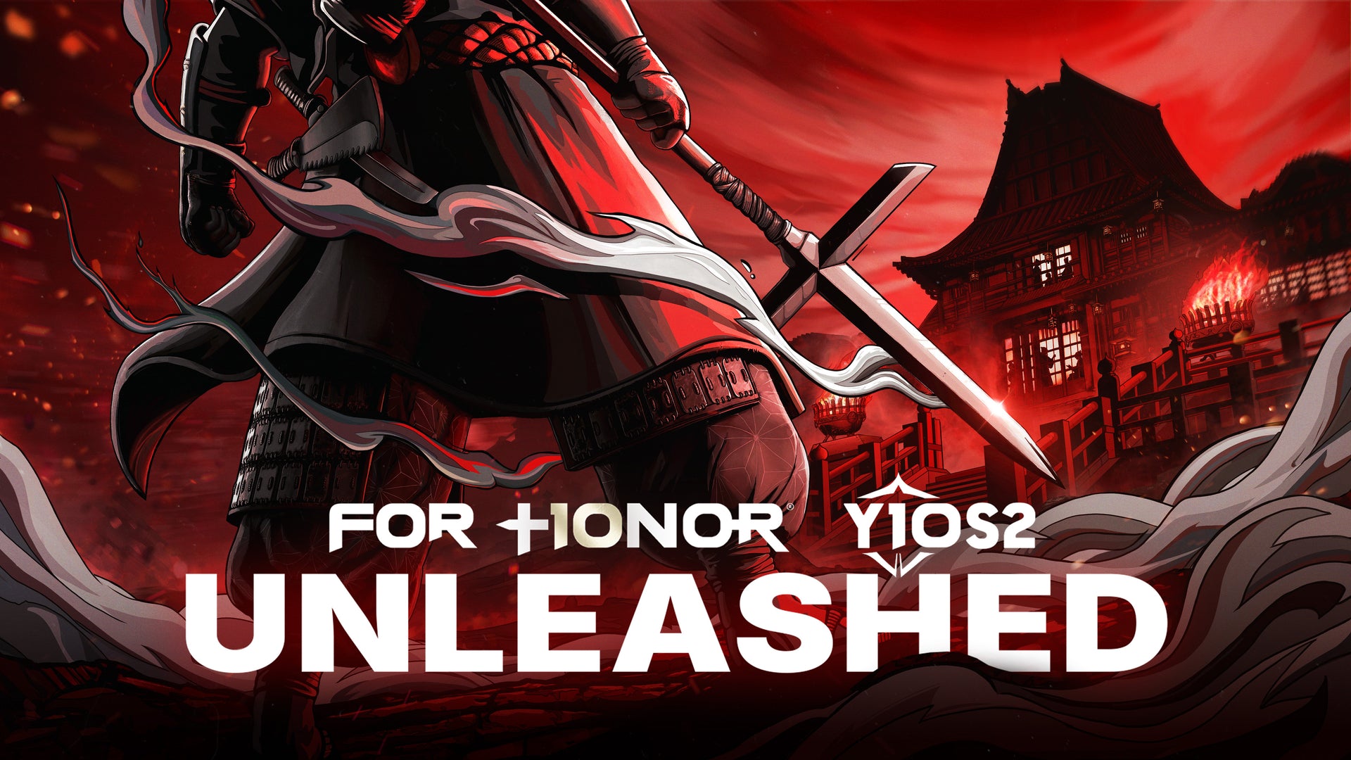 Y10S2 Is Here