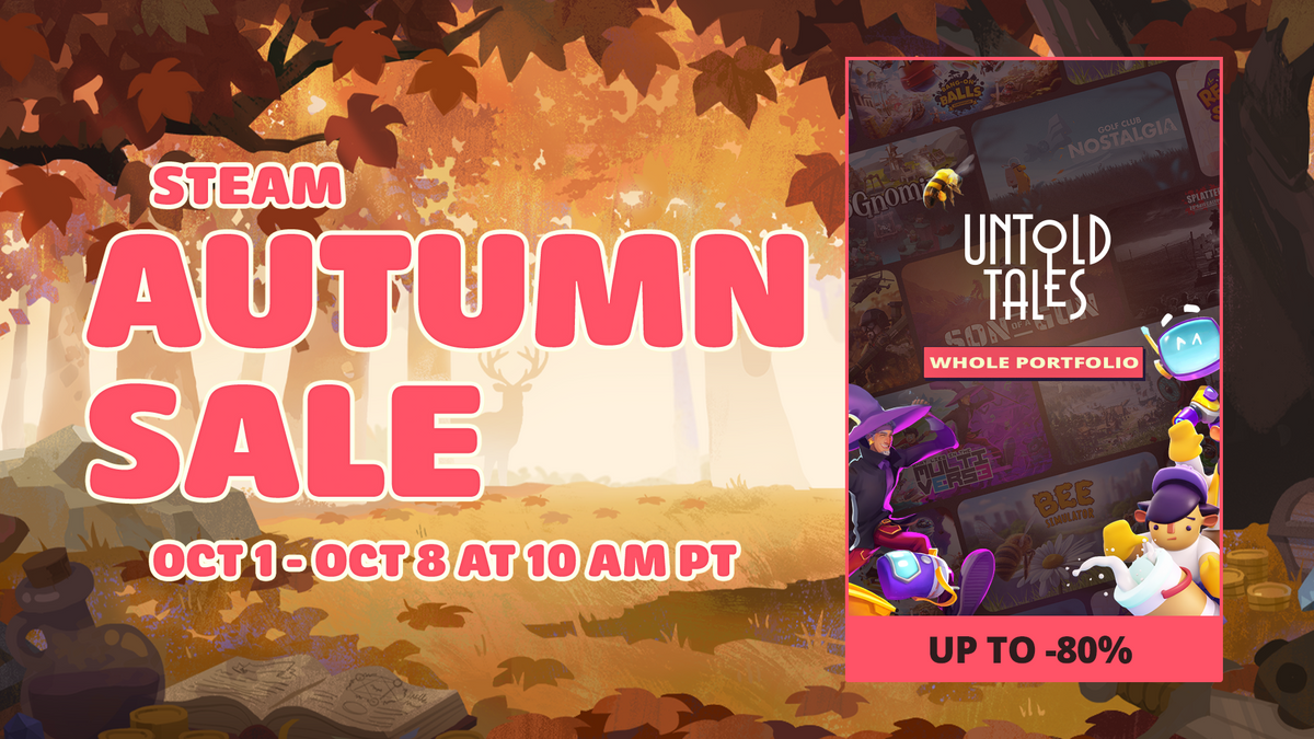 ༄˖🍂༄˖° Embrace the change of seasons with Summer Sale 2026🍁 ༄˖°