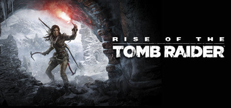 Pre-Purchase is now open for Tomb Raider: Legacy of Atlantis