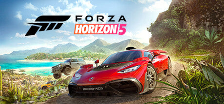 The GR Yaris returns to unlock and tune