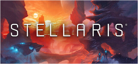 Stellaris 4.4.5 "Pegasus" Early Open Beta (c22e) now available!