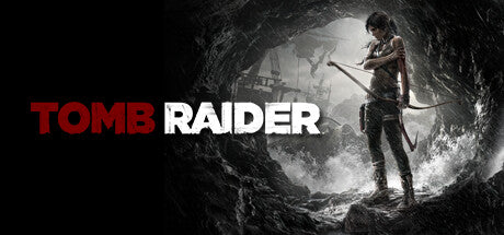 Pre-Purchase is now open for Tomb Raider: Legacy of Atlantis