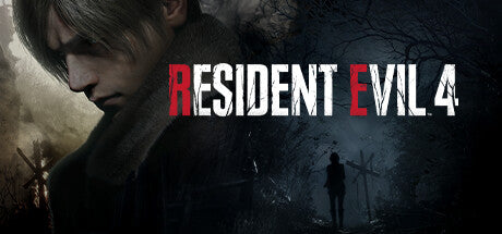 Survive the maddening horror of Resident Evil Veronica
