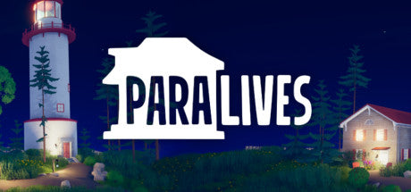 Patch 0.1.3 is now available