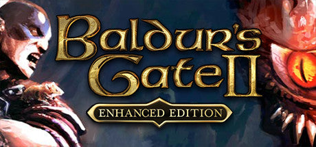 New Infinity Engine 2.7 beta release