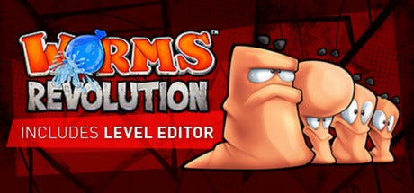 Announcing the 30th Anniversary release of Worms: The Board Game
