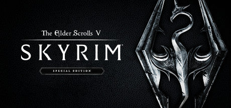 New realms, new companions, and new powers, all in these Skyrim Creations.