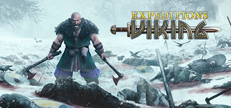 Expeditions: Samurai - Dev Diary #2: Character Progression