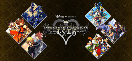 SQUARE ENIX Publisher Sale 2026