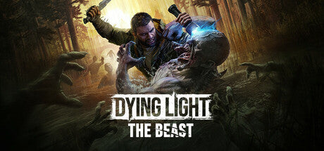 📢 Community Survey: Help Us Shape the Future of Dying Light!