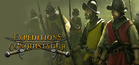 Expeditions: Samurai - Companion Trailer & Dev Vlog 2: Behind the Story