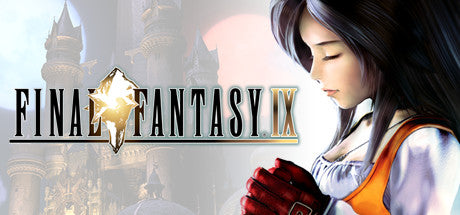SQUARE ENIX Publisher Sale 2026