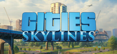 Dev Diary - Iconic Brutalism by Cristolisto