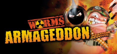 Announcing the 30th Anniversary release of Worms: The Board Game