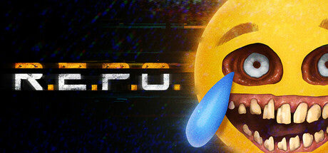 A new R.E.P.O. level is already in development