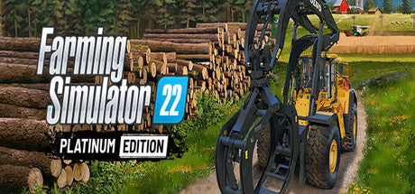 Project Motor Racing — Update 2.1