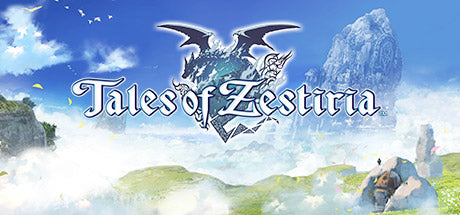 "Tales of Eternia Remastered" will be available on Oct 16th, Friday!