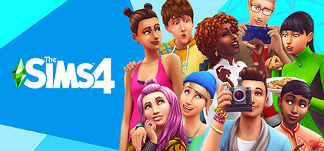 Laundry List: Upcoming Fixes and Features - July 14, 2026