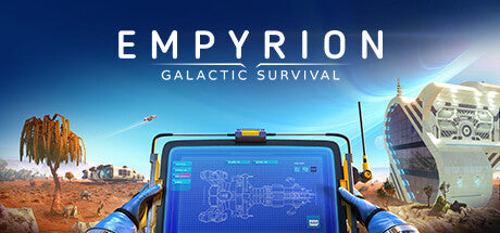 v1.18 Experimental II