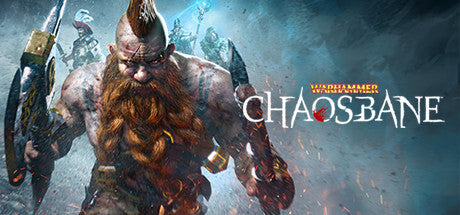 Grab our latest ARPG with the Eko Hack'N'Slash Bundle!