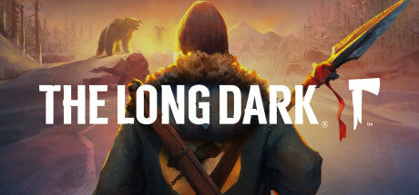 Music for The Long Dark, Volume 3, Now Available!