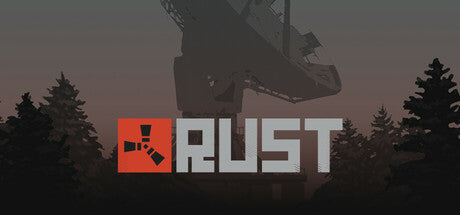 BUILT DIFFERENT — player update