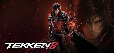 Yujiro Hanma from Baki joins TEKKEN 8