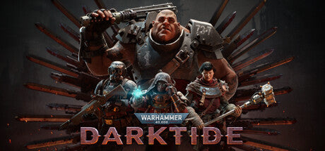 Feature Highlight - Skitarii Character Customization