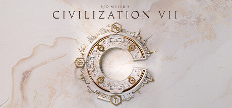 This Month in Civ: Update 1.4.1, Brush & Blade, and Steam Summer Sale