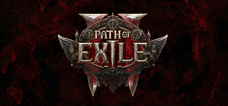 Path of Exile 2: Return of the Ancients — launch and free weekend