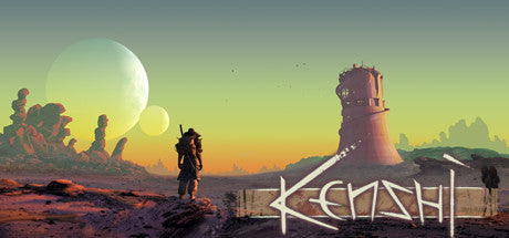 Community Update: 3 Million Copies Sold