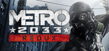 METRO 2039 – Announcement Showcase this Thursday