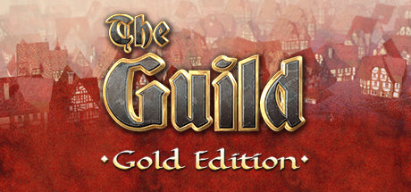 Economy and Events in The Guild - Europa 1410