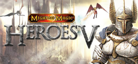 Heroes of Might and Magic: Olden Era’s Early Access begins on April 30th 2026!