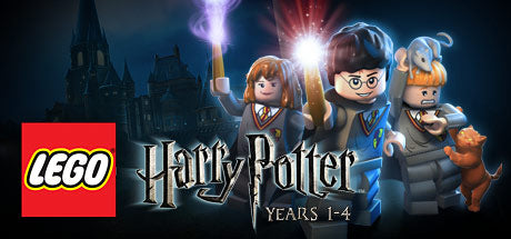Hogwarts Anniversary Sale!