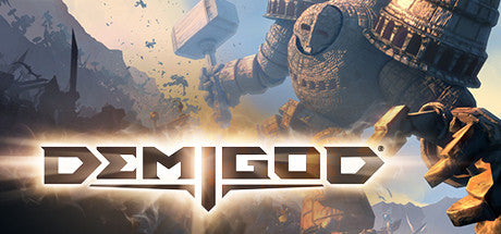 Steam PVP Fest: Up to 90% off Select Stardock Titles
