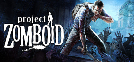 Build 42.20.0 Stable Released
