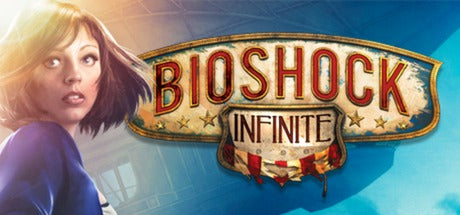 Fresh Deals in Full Bloom: Save Big During the 2K Spring Sale