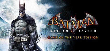 The Dark Knight is on his way (early)!