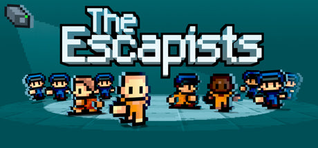 The Survivalists' Frostbite Fortress DLC is OUT NOW! 🐵❄️