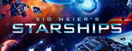 Firaxis Anniversary Sale - Join the 30th Anniversary Celebration