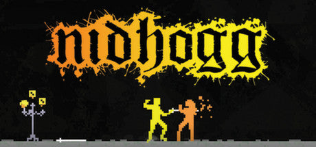 Announcing "Blood Dungeon"