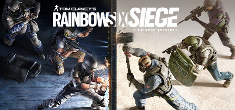 DESIGNER'S NOTES: Y11S2.2 MID-SEASON UPDATE